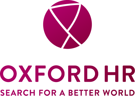 Oxford HR - AFENET